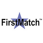 FirstMatch™