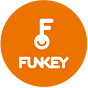 FunkeyPay