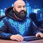 Mr_Curiosity