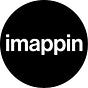 imappin