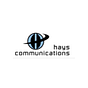 Hays Communication
