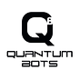 How to Get Started with Algorithmic Trading Bots | by Quantum Bots ...