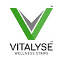 Vitalyse LifeSciences