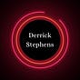 Derrick Stephens