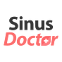 SinusDoctor