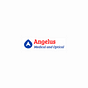 Angelus Medical and Optical