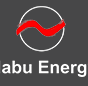 Nabu Energy LLC