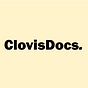 ClovisDocs.