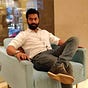 Preetham Don Crasta