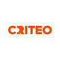 Criteo Engineering