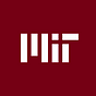 MIT Open Learning