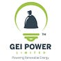 GEI Power Limited