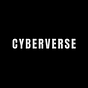 CyberVerse