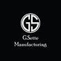 Gsettemanufacturing