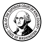 King County Superior Court