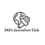 The Journalism Club (Singapore American School)