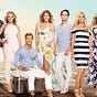 Summer House - Series 6 E4 Full Episodes