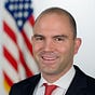 Ben Rhodes