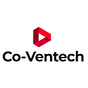 Co-Ventech
