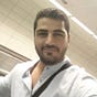 Yasinkartal