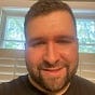 Gary Drocella