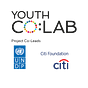 Youth Co:Lab Singapore