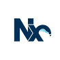 Nx