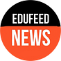 Edufeed News