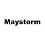 Maystorm