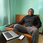 Jhon Arzu-Gil