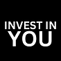 Invest in you