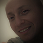 Nikola Popovic