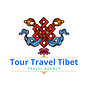 Tourtraveltibet