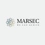 MARSEC DEVELOPERS Pvt LTD