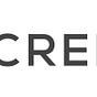 Credio, Inc.