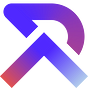 Securing Retirement Funds for Business Success: ROBS Solutions | Joe Robert | Coins | February 2024 Securing Retirement Funds for Business Success: ROBS Solutions | Joe Robert | Coins | February 2024