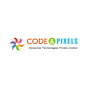 Codeandpixels