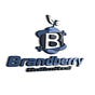 BrandBerry Unlimited