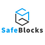 SafeBlocks Team