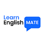LearnEnglishMate.com