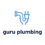Guru Plumbing