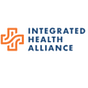 Integrated Health Alliance
