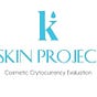 KSKIN PROJECT