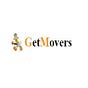 Get Movers Barrie | Moving Company