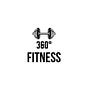 360° Fitness