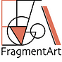 FragmentArt