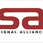 Signal Alliance Limited