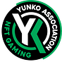 Yunko Association