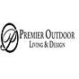 PREMIER OUTDOOR LIVING AND DESIGN, INC