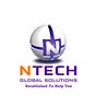 Ntech Global Solutions
